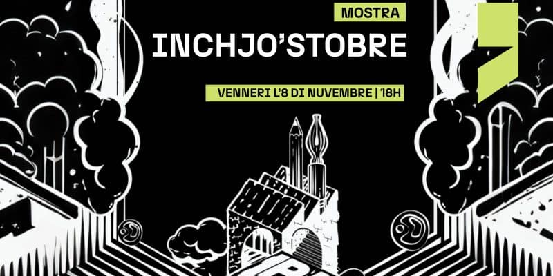 Cultura : Sta settimana in Bastia